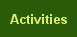 Activities