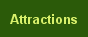 Local Attractions