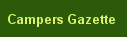 Campers Gazette
