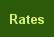 Rates