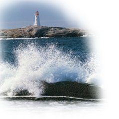 Atlantic Canada