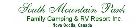  South Mountain Family Camping & RV Resort