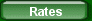 Rates